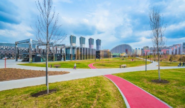 фото с портала Информационный Центр Правительства Москвы фото с портала Информационный Центр Правительства Москвы