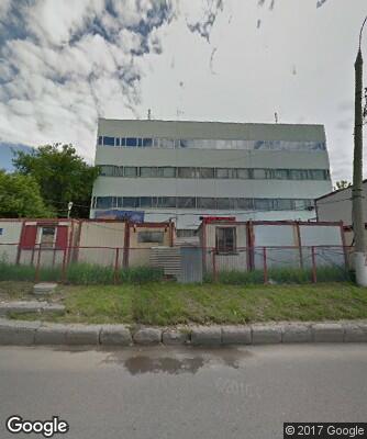 Огородный Проезд Дом 6 Магазин Тканей Огородный Проезд Дом 6 Магазин Тканей