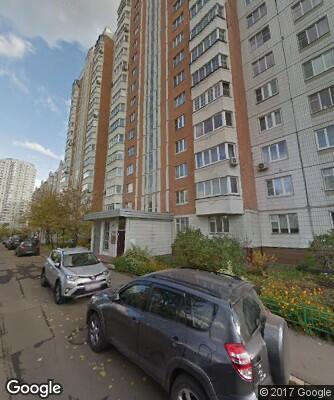 Интернет Магазин Верхние Поля