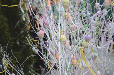 festival-paskhalnyj-dar festival-paskhalnyj-dar