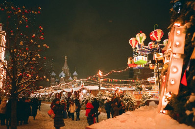 festival-zima-v-moskve festival-zima-v-moskve