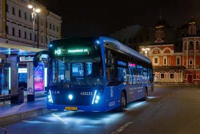 gorodskoj-transport