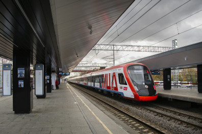 izmenitsya-raspisanie-dvizheniya-elektropoezdov izmenitsya-raspisanie-dvizheniya-elektropoezdov