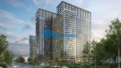 kak-vybrat-novostroyku-v-moskve kak-vybrat-novostroyku-v-moskve