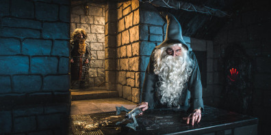 klaustrofobiya klaustrofobiya