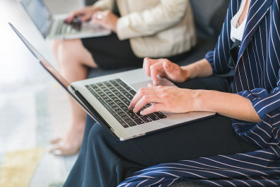 obzor-populyarnyh-sajtov-dlya-arendy-kvartir-v-minske obzor-populyarnyh-sajtov-dlya-arendy-kvartir-v-minske