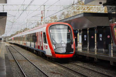 oplata-proezda-po-biometrii oplata-proezda-po-biometrii