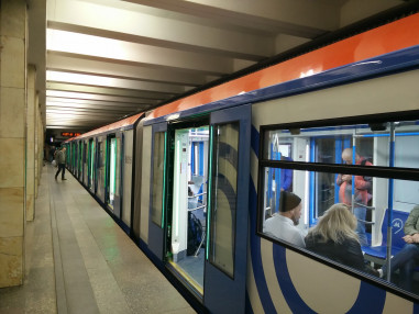 passazhiropotok-troickoj-linii-uvelichilsya passazhiropotok-troickoj-linii-uvelichilsya