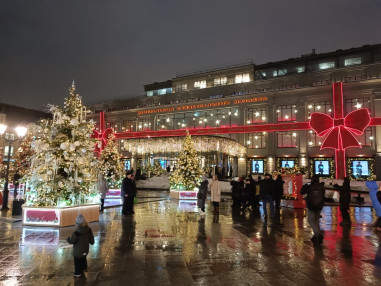 pavilony-million-prizov