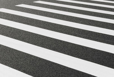 peshekhodnyj-perekhod peshekhodnyj-perekhod