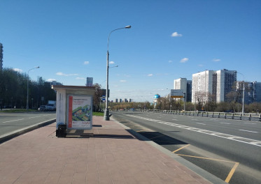 plan-blagoustrojstva-ulic-stolicy plan-blagoustrojstva-ulic-stolicy