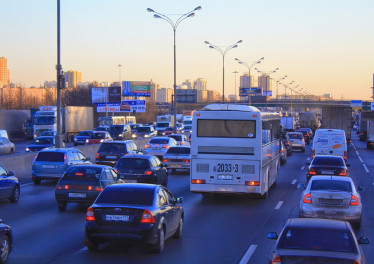 проверить пропуск через Телеграм