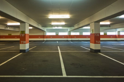 pyatietazhnyj-parking