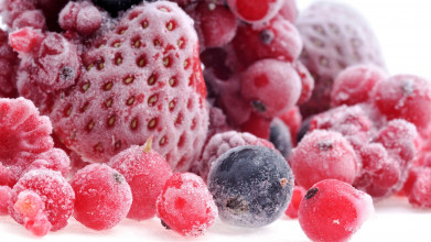 tehnologiya-shokovoy-zamorozki tehnologiya-shokovoy-zamorozki