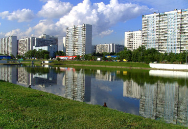 usileno-patrulirovanie-u-gorodskih-vodoemov usileno-patrulirovanie-u-gorodskih-vodoemov