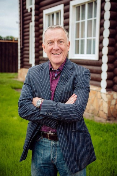 Владимир Воронин жена Владимир Воронин жена