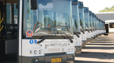 vyyavili-bolee-5-tysyach-bezbiletnikov vyyavili-bolee-5-tysyach-bezbiletnikov