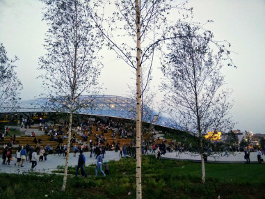 zimnij-muzykalnyj-festival