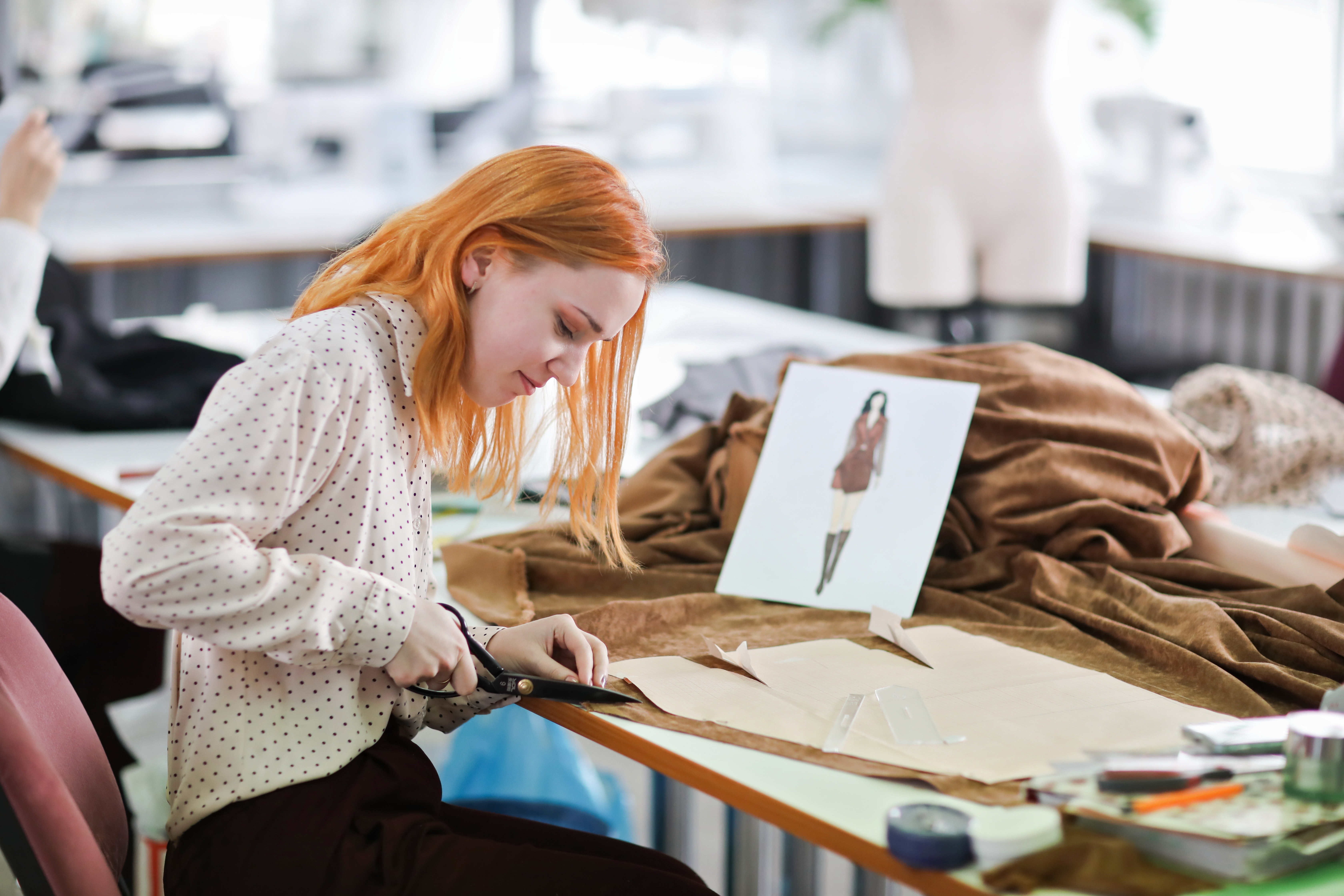 Курсы по основам дизайна