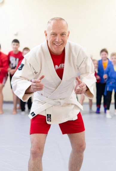 Владимир Воронин жена Владимир Воронин жена