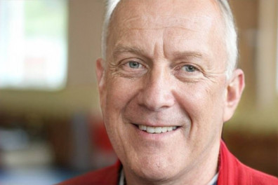 Владимир Воронин жена Владимир Воронин жена