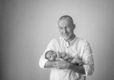 Владимир Воронин жена Владимир Воронин жена