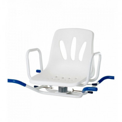 a3bffc8ae77de493193f036f1123c6853efdae53-medtehnika-1.ru_750x750