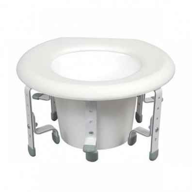 10545-medtehnika-1.ru_750x750