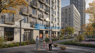 5fb4824c625c73a8621ded9ca539cf53