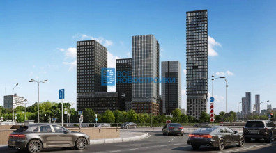 28d9f54af9f7fb6e36aa1aa61a210d39