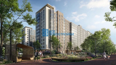 94b34b288e1cb1211b29a659036e08d2