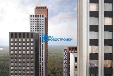 mangazeya-v-bogorodskom6-271223