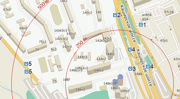 Каширское шоссе 3 на карте. Каширское шоссе дом 148 корпус 1. Каширское шоссе, д. 148, корп. 1. Каширское шоссе 142 корп. 1. Каширское шоссе д 146 к 2.