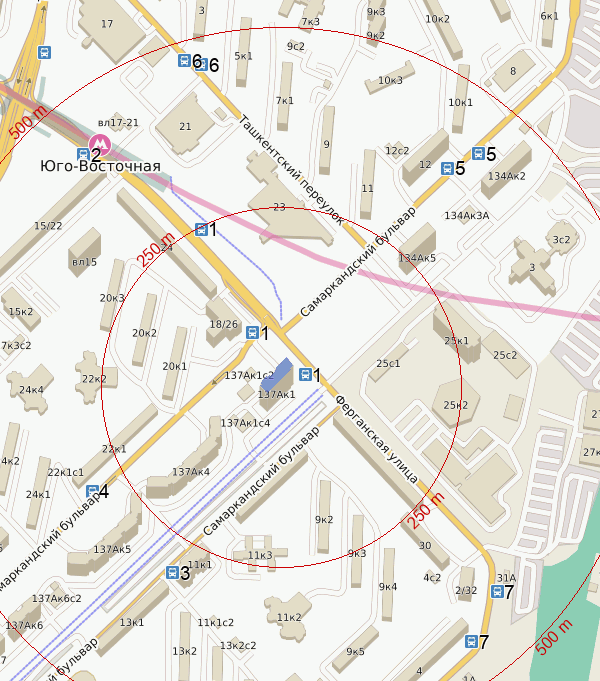 Москва Самаркандский бульвар д 3 карта. Самаркандский бульвар дом 9 какое метро рядом.
