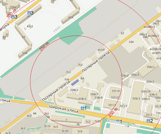 Мос окрас полярная ул 31б москва. Торговый центр Глобус Медведково. Глобус гипермаркет Полярная 31. Глобус в Медведково на полярной. Глобус гипермаркет на полярной улице.