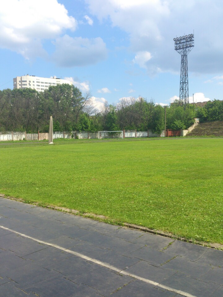 Фото вымпел королев