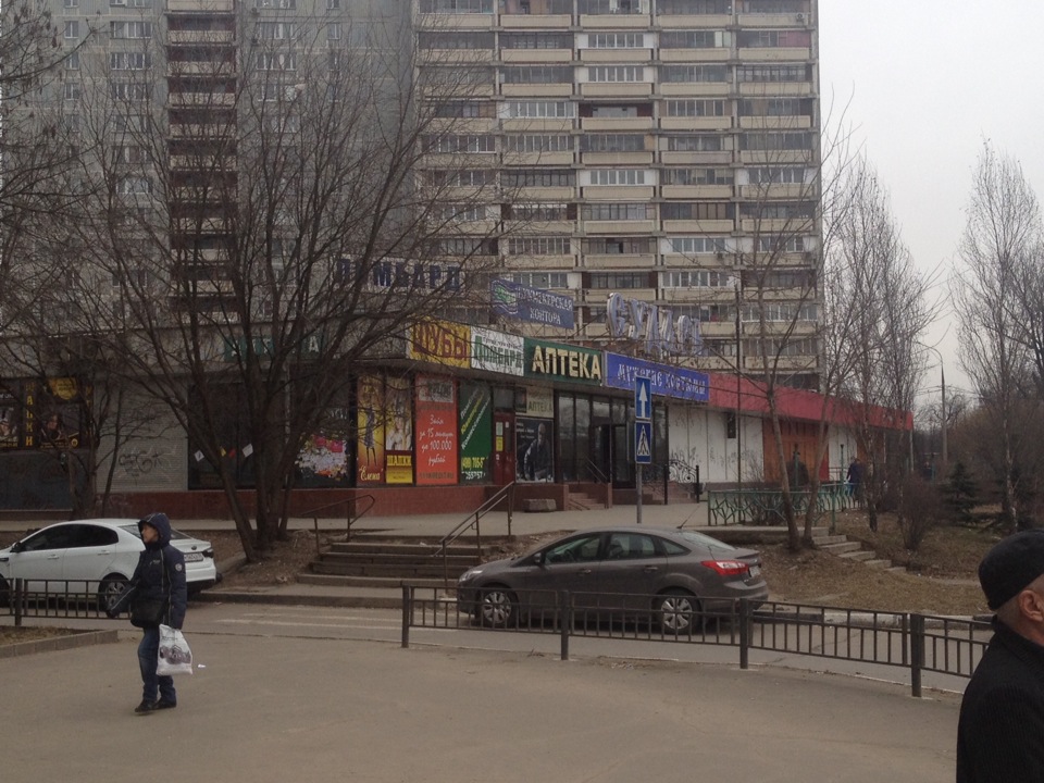 Мытищи 20. Сударь Мытищи Олимпийский проспект. Мытищи Олимпийский 20. Пролетарская магазин сударь. Мытищи 1 Пролетарская 3.