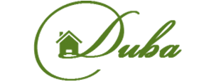 Центр диво подольск. Мини-отель дива Подольск. Диво Подольск телефон. Гостиница дом ученых Подольск. Гостиница Олимпик Подольск.