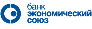 Союз адрес. Банк экономический Союз. Банк Союз логотип. Логотипы банков банк Союз. Экономический банк.