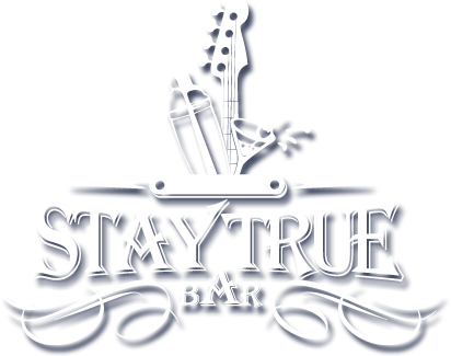 Stay true перевод на русский. Бар stay true. Stay true Bar на Китай городе. Бар stay true лого. Stay true магазин Череповец.