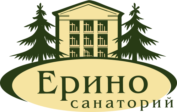 Санаторий ерино карта