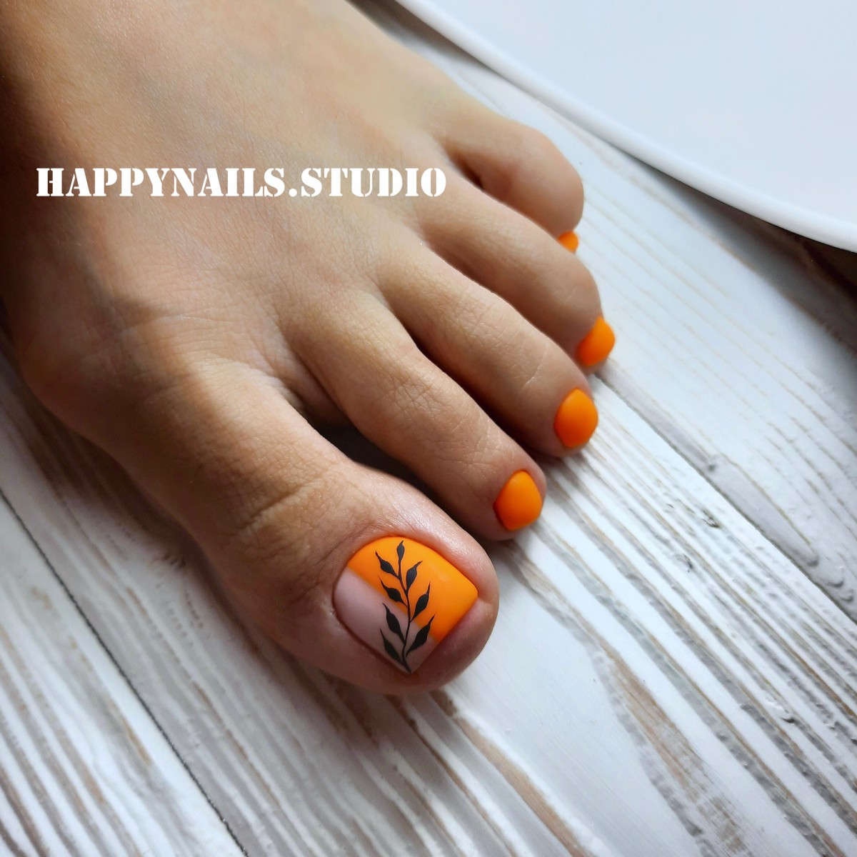 Студия маникюра Happynails на Марксистской улице на Марксистской улице,  время работы, как добраться