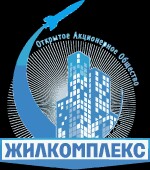 Жилкомплекс. Жилкомплекс Королев. Жилкомплекс Королев официальный сайт. ООО Жилкомплекс