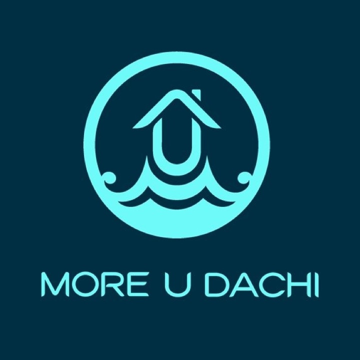 U more. @More_u_dachi.