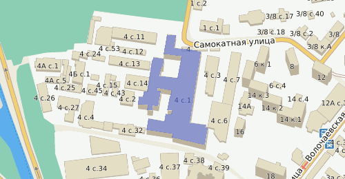 Самокатная 4 строение 4. Самокатная улица д4 строение 1.. Москва, ул. Самокатная, д. 4. Завод Кристалл Самокатная улица 4.