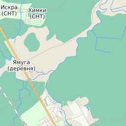 Клин карта мира