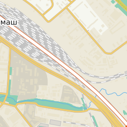 Онежская 35 к 5 дом по реновации